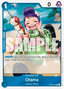 Otama (OP13-043)
