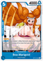 Boa Marigold (OP13-052)