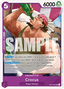 Crocus (OP13-062)