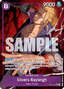 Silvers Rayleigh (OP13-066) (V.2)