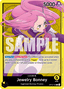 Jewelry Bonney (OP13-100) (V.1)