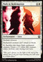Path to Redemption