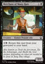 Merchant of Many Hats