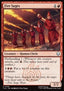Fire Sages