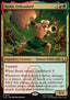 Bumi, Unleashed