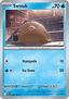 Swinub