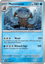 Mamoswine