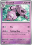 Granbull