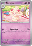 Alcremie