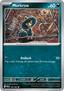 Murkrow