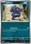 Sableye