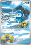 Piplup