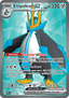 Empoleon ex