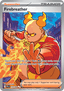 Firebreather