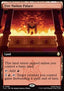 Fire Nation Palace