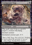 Swampsnare Trap