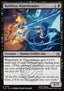 Ruthless Waterbender