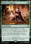 Master's Guidance (V.1)