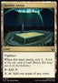 Rumble Arena