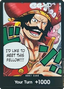DON!! (OP13 Roger) (V.1)
