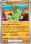 Flygon