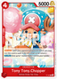 Tony Tony.Chopper (P-101) (V.1)