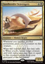 Sandbender Scavengers