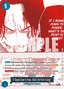 If I Bowed Down to Power, What's the Point in Living? (OP13-057) (V.1)