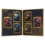 Arcane Box Set