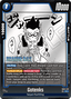 Gotenks (SB02-019) [Fusion World]