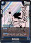 Gotenks (SB02-020) [Fusion World]