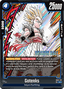Gotenks (SB02-021) [Fusion World]