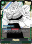 Piccolo (SB02-043) [Fusion World] (V.1 - Super Rare)
