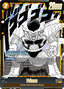 Frieza (SB02-053) [Fusion World] (V.1 - Super Rare)