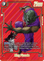 King Piccolo (SB02-058) [Fusion World] (V.2 - Alternate Art)