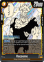 Recoome (FB01-132) [Fusion World]