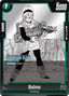 Bulma (FB03-071) [Fusion World]