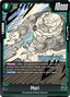 Muri (FB05-064) [Fusion World]