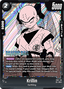 Krillin (FB07-103) [Fusion World]