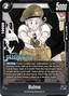 Bulma (FB07-115) [Fusion World]