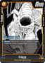 Frieza (FS04-11) [Fusion World]
