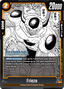 Frieza (FS04-12) [Fusion World]