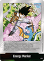 Energy Marker (E-80) [Fusion World] (V.1 - Token )