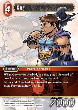 Guy (27-005)