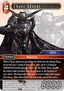 Chaos Advent (27-006)