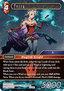 Terra (27-014) (V.1)