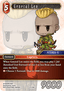 General Leo (27-018)