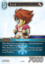 Bard (27-023)