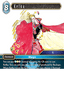 Kefka (27-027)