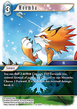 Moomba (27-031) (V.1)